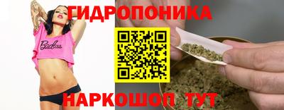 стафф Краснознаменск