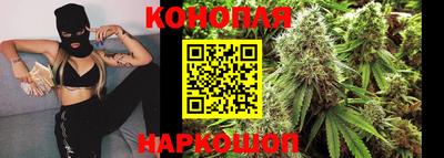 jwh Краснодар